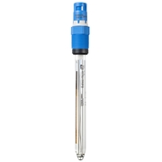 Memosens CPS62E - Digitaler Redox-Sensor für die chemische Industrie und Life Sciences