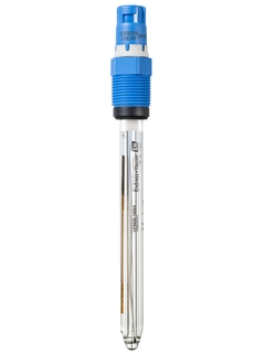 Memosens CPS62E - Digitale Redox-Elektrode für anspruchsvolle Prozesse und hygienische Anwendungen