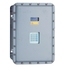 TDLAS-Gasanalysator SS2100i-1 in der Öl- und Gasindustrie