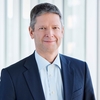Jörg Stegert, Chief Human Resources Officer at the Endress+Hauser Group