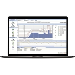 Product picture Field Data Manager FDM Software MS20