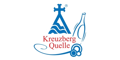 Firmenlogo von: Kreuzberg Quelle Ackermann GmbH &amp; Co. KG, Germany