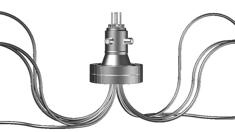 Temperatur: Octoplus Temperatur: Octoplus