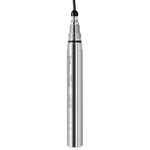 Der Memosens CFS51 PAK-Sensor
