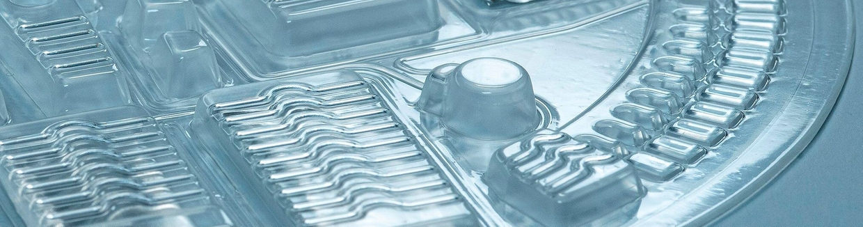 E+H BioSense Kartusche