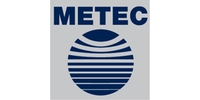 Messe Logo METEC