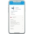 Die Endress+Hauser Operations App