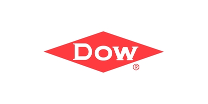 Firmenlogo von: Dow Deutschland Anlagengesellschaft mbH