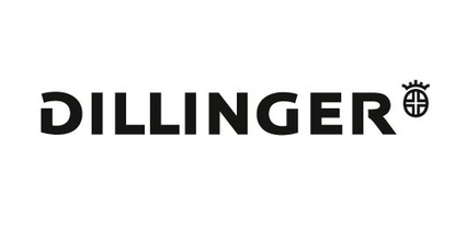 Company logo of: Dillinger