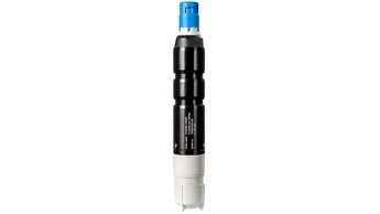 Chlordioxidsensor
Memosens CCS50E