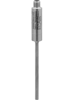 TM311 thermometer without thermowell