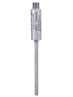 iTHERM TM311 CompactLine Thermometer