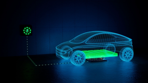 Maximieren Sie die Effizienz Ihrer Batterieherstellung