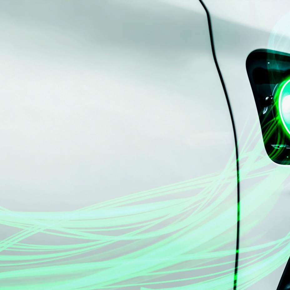 Nutzen Sie unser Fachwissen über Batterielösungen und Batterieherstellung