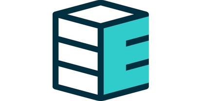 Company logo of: Enapter