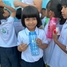 Die Endress+Hauser Water Challenge ermöglicht 283 Familien in Vietnam einfachen Zugang zu sauberem Wasser.