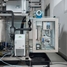 Endress+Hauser J22 TDLAS gas analyzer and OXY5500 oxygen analyzer for trace moisture and oxygen