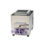 Produktbild von Proline Promass U 500