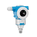 Cerabar PMP50 - Produktfoto