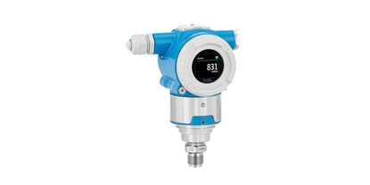 Cerabar PMP50 - Produktfoto