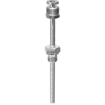 Produktbild industrielles Schutzrohr TT131