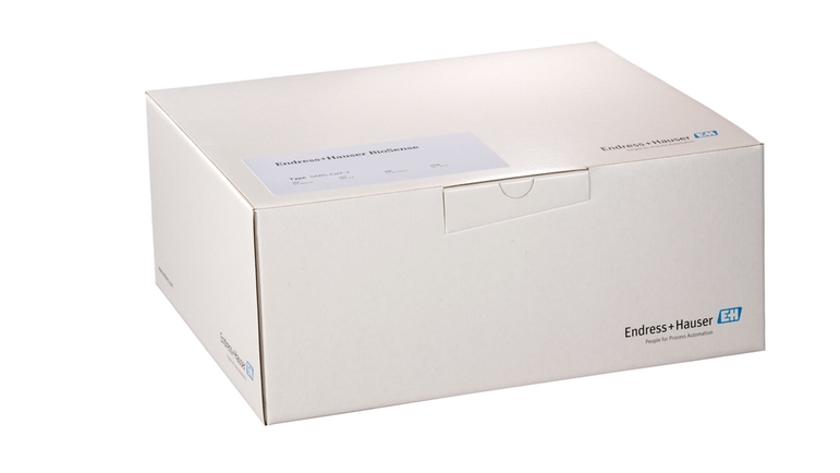 Water Quality Detect Kit