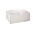 Water Quality Detect Kit