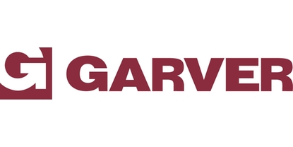 Firmenlogo von: Garver LLC, United States