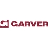 Logo Garver LLC